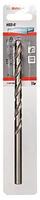 Bosch Power Tools 2608595689, Bosch Power Tools Metallspiralb.HSS-G 2608595689