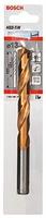 Bosch 2608596781, Bosch Metallbohrer HSS-TiN DIN 338 13 x 101 x 151 mm -...