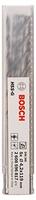 Bosch Accessories 2608596817, Bosch Accessories 2608596817 HSS Metall-Spiralbohrer
