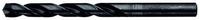 Bosch Accessories 2608596810, Bosch Accessories 2608596810 HSS Metall-Spiralbohrer