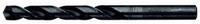 Bosch Accessories 2608595691, Bosch Accessories 2608595691 HSS Metall-Spiralbohrer