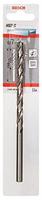 Bosch Professional 2608595687, Bosch Professional Bosch Metallbohrer HSS-G, DIN 340 7