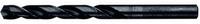Bosch Professional 2608595686, Bosch Professional Bosch Metallbohrer HSS-G, DIN 340