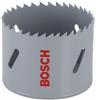 Bosch 2608584114, Bosch Lochsäge HSS-Bimetall für Standardadapter 44 mm 1 3/4 " -