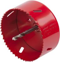 Wolfcraft 5492000, Wolfcraft 5492000 Lochs&auml;ge 92mm 1St.