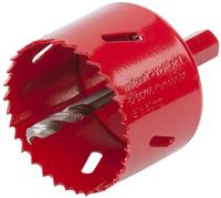 Wolfcraft 5484000, Wolfcraft 5484000 Lochs&auml;ge 60mm 1St.