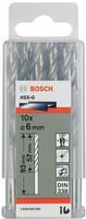 Bosch Professional 2608595051, Bosch Professional Bosch PRO Metal HSS-G...