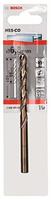 Bosch Accessories 2608585857, Bosch Accessories 2608585857 HSS Metall-Spiralbohrer
