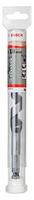 Bosch Professional 2608585704, Bosch Professional Bosch PRO Wood Holzschlangenbohrer,