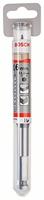 Bosch Accessories 2608585703, Bosch Accessories 2608585703 Schlangenbohrer 16 mm
