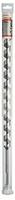 Bosch Professional 2608585723, Bosch Professional Bosch PRO Wood Holzschlangenbohrer,