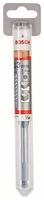 Bosch Professional 2608585700, Bosch Professional Bosch PRO Wood Holzschlangenbohrer,