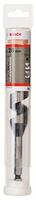 Bosch Accessories 2608585710, Bosch Accessories 2608585710 Schlangenbohrer 28 mm