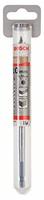 Bosch Accessories 2608585697, Bosch Accessories 2608585697 Schlangenbohrer 10 mm