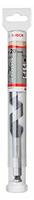 Bosch Accessories 2608585705, Bosch Accessories 2608585705 Schlangenbohrer 20 mm