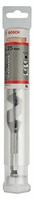 Bosch Accessories 2608585708, Bosch Accessories 2608585708 Schlangenbohrer 25 mm