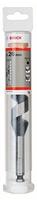 Bosch Accessories 2608585709, Bosch Accessories 2608585709 Schlangenbohrer 26 mm
