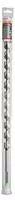 Bosch Accessories 2608585722, Bosch Accessories 2608585722 Schlangenbohrer 22 mm