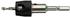 Festool Bohrsenker mit Tiefenanschlag 4,5 mm BSTA HS D4,5 CE