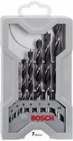 Bosch Professional 2607017034, Bosch Professional Bosch PRO Wood...