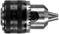 Bosch Accessories 1608571057, Zahnkranzbohrfutter bis 16 mm, 3 bis 16 mm, 5/8...