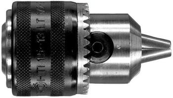 Bosch Zahnkranzbohrfutter 3-16 mm mit Spannkraft-Sicherung (1608571057)