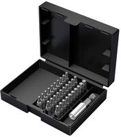 Wera Bit-Check 30 TX Universal 1 - 05057908001