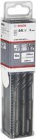 Bosch Professional 2608585614, Bosch Professional Hammerbohrer SDS plus-5, &Oslash;...