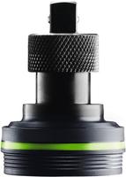 Festool Adapter AD-3/8" FF Ausf&uuml;hrung: Adapter AD-3/8" FF