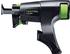 Festool Magazinvorsatz AF 55-DWC (769146)