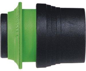 Festool Werkzeugfutter WH-CE CENTROTEC (492135)