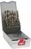 Bosch Professional HSS-Co Spiralbohrer