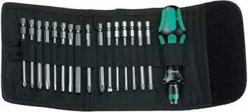 Wera Kraftform Kompakt 60 (059295)