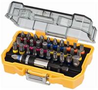 STANLEY BLACK&DECKER (11814) DT7969, STANLEY BLACK&DECKER (11814) DeWalt