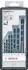 Bosch Professional CYL-5 Betonbohrer
