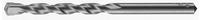 Bosch Power Tools 2608597661, Bosch Power Tools CYL-3 Betonbohrer 2608597661