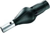 Bosch Home and Garden 1600A001YC, Bosch Home and Garden 1600A001YC Gebl&auml;seaufsatz