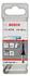 Bosch Professional HSS AlTiN Stufenbohrer, 1er-Pack