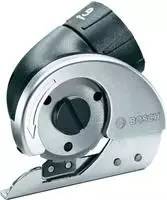 Bosch Home and Garden 1600A001YF, Bosch Home and Garden 1600A001YF Schneideaufsatz