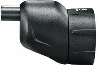 Bosch - Exzenter-Aufsatz IXO 1600A001YA