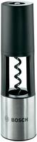 Bosch Home and Garden 1600A001YD, Bosch Home and Garden 1600A001YD