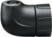 Bosch Home and Garden 1600A001Y8, Bosch Home and Garden 1600A001Y8 Winkelaufsatz