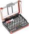 kwb Professional Bitset