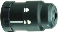 Makita Bohrfutter 194080-7, SDS+, f&uuml;r Bohrhammer DHR und HR