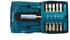 Makita Bitset