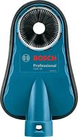 Bosch Professional 1600A001G7, Bosch Professional Bosch Absaugvorrichtung GDE 68