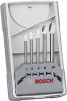 Bosch Accessories 2608587169, Bosch Accessories Expert for Ceramic 2608587169 Glas- Bosch Accessories 2608587169, Bosch Accessories Expert for Ceramic 2608587169 Glas-