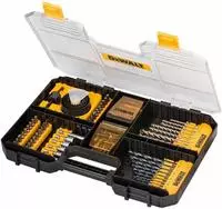 STANLEY BLACK&DECKER (11814) DT71569-QZ, STANLEY BLACK&DECKER (11814) DeWALT