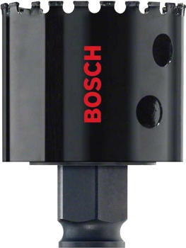 Bosch Diamant Dia-Lochsäge 25 mm
