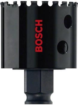 Bosch Diamant Lochsäge Durchmesser 32 mm
